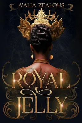 Produktbild von Gelee Royale