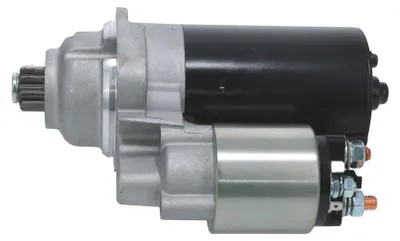 Produktbild von BOSCH 1 986 S00 783 Starter Anlasser 1,2kW für PORSCHE BOXSTER (986) 12V