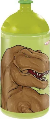 Produktbild von Trinkflasche, Dino, 0,5l (2020)