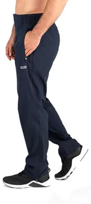 Image de Pantalon de survêtement Sjeng Sports pour hommes 2xl