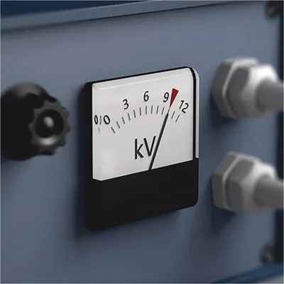 Produktbild von Wera Kraftform Kompakt VDE 60 iS SB