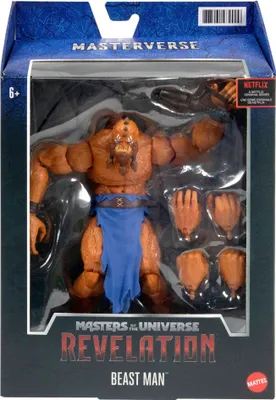 Obrázok produktu pre Mattel GYV16, 1 kusov