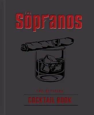 Produktbild von The Sopranos