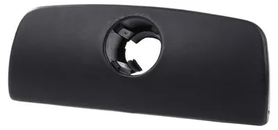 Produktbild von VW Passat B5 FL 96-05 Handschuhfachgriff SCHWARZ