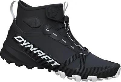 Zdjęcie produktu dla Traverse Mid Gtx, męskie - DynaFit, rozmiar:11 UK (EU 46), kolor:0958-Black Out/Nimbus