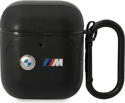 Produktbild von Bmw Bma222pvtk Airpods 1/2 Hlle    One Size
