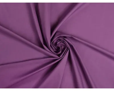 Immagine prodotto di Lenzuolo in cotone con angoli, viola