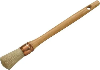 Produktbild von 21 mm Daumenbürste