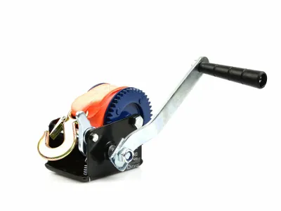 Produktbild von Die Kasse 800ibs