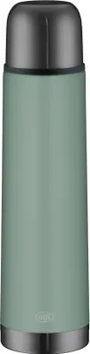 Obrázek produktu pro alfi advantage set od Neuerts vakuová baňka ISOTHERM ECO DV 5457353075+ alfi čistič džbánů cleanFix 30 cm + 20 originálních čisticích tablet Alfi pro péči a čištění izolovaných nádob