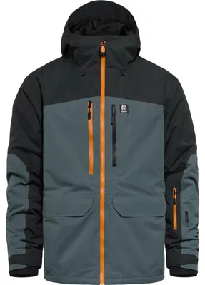 Obrázek produktu pro Horsefeathers Pearl Jacket (bouře)