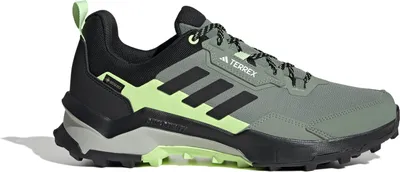 Produktbild von Adidas Terrex Ax4 Gtx Navy Navy 11