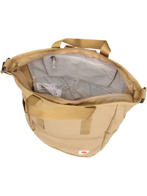 Immagine prodotto di Zaino Fjällräven High Coast Totepack 40 x 31 x 14