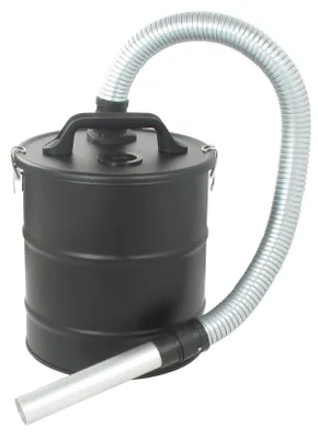 Produktbild von Greenstar 11784 Aschesauger 20 l XL2030
