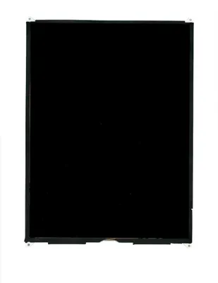 Produktbild von Display LCD passend für iPad 7 / iPad 8 / iPad 9