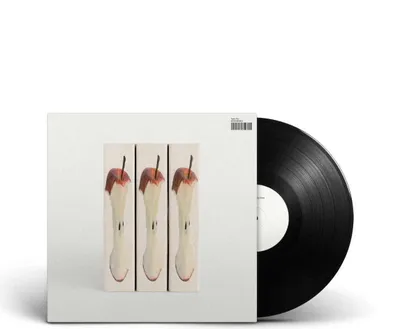 Immagine prodotto di Fare: Plex - - (LP / P)