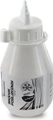 neo-fermit als gleitmittel Vitamine für weibliche Fruchtbarkeit – Kombi-Gleitmittel & Applikatoren –  Conceive Plus® Europe