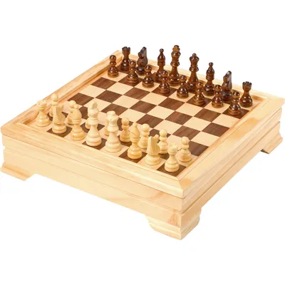 Produktbild von Legler small foot Spieleset, ab 6 Jahre, 7580