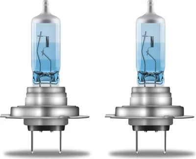 Produktbild von Osram 146855, Halogen