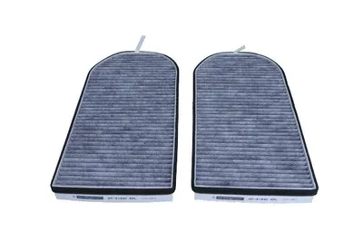 Produktbild von MAXGEAR 26-1614 Innenraumfilter Pollenfilter für BMW 7 (E38) Aktivkohle
