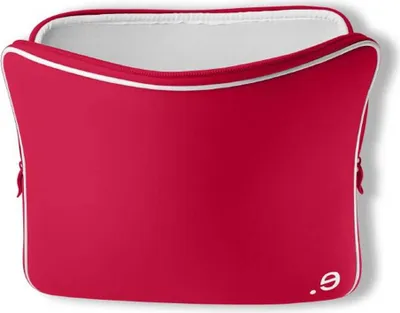 Produktbild von be.ez La Robe MacBook (Pro) 13, Schutzhülle, 33 cm (13")