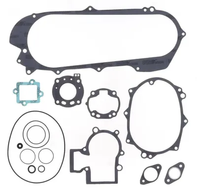 Immagine prodotto di Kit guarnizioni motore ATHENA P400010850023 per Aprilia