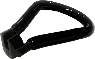 Obrázok produktu pre PRO Centrovací kľúč - CENTERING KEY 3,6 mm - čierny