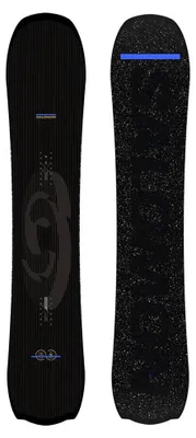 Obrázek produktu pro Snowboard SALOMON Fastlane – délka 166 cm
