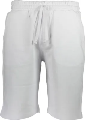 Productafbeelding van NORTH SAILS Joggingbroeken 672986-000_BIANCO_0101