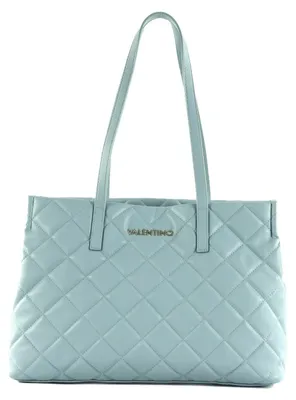 Image de Valentino Bags Ocarina Shopper Sac à main pour femme polvere