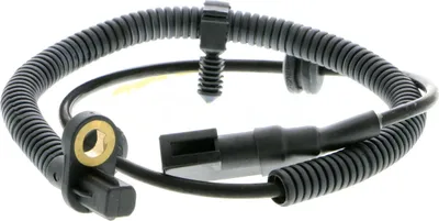 Produktbild von VEMO ABS Sensor Raddrehzahl Hinten Rechts für FORD FOCUS (DAW, DBW) V25-72-0027
