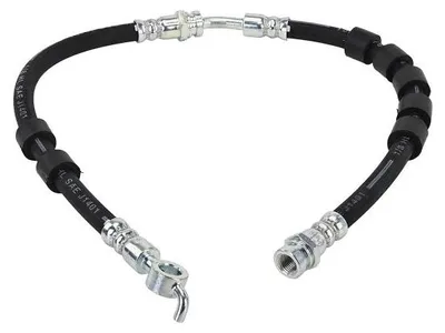 Produktbild von DELPHI LH8054 Bremsschlauch für FORD RANGER (TKE)