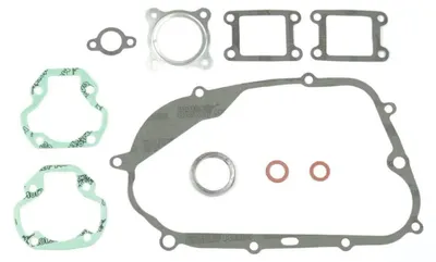 Produktbild von ATHENA P400485850001 Motor-Dichtungsvollsatz Dichtsatz
