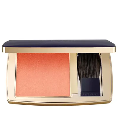 Obrázek produktu pro Estée Lauder Pure Color Róż w pudrze 310 Peach Passion, 7g