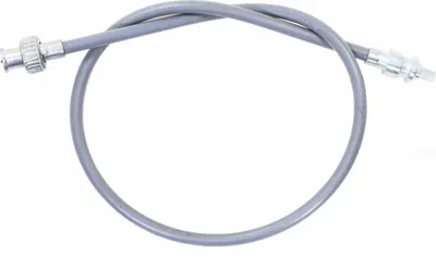 Zdjęcie produktu dla Meter Kabel Wsk 125 B3 Grau