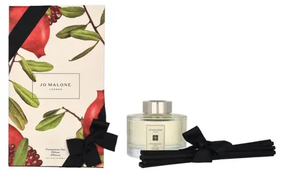 Produktbild von Jo Malone Pomegranate Noir Scent Surround Diffuser 165 ml