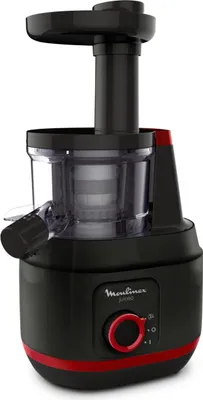 Immagine prodotto di Moulinex ZU1508 JUICEO