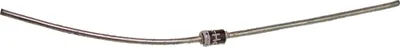 Produktbild von Black+Decker 1004732-24 Aufsatz für ASI400 BDCINF18... Druckluft Kompressor