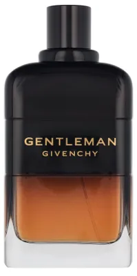 Produktbild von Givenchy Gentleman Reserve Privee Edp Spray 200ml