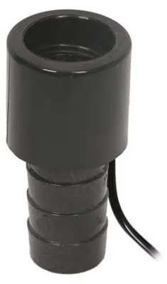 Produktbild von Basismodul für Quellstar 600 PRO