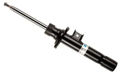 Produktbild von Bilstein Stoßdämpfer vorne für BMW X3 X4