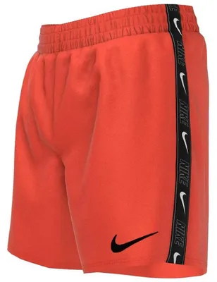 Obrázek produktu pro Kraťasy Nike NESSD794-614 pro Dětské