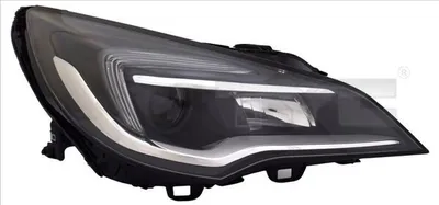 Immagine prodotto di Faro TYC 20-15445-05-2