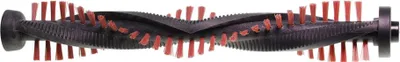 Produktbild von AEG 140163761020 Bürste für 8000 Akku-Staubsauger (siehe Beschreibung)