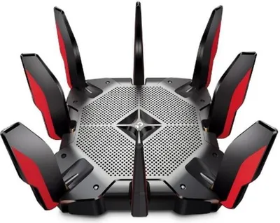 Obrázok produktu pre Trojpásmový herný router TP-Link Archer AX11000 WiFi