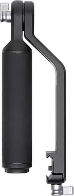 Zdjęcie produktu dla DJI RS Briefcase Handle