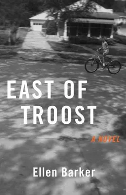 Produktbild von East of Troost