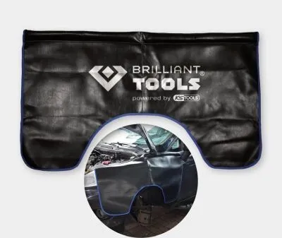 Produktbild von Brilliant Tools BT156921, 1 Stück(e)