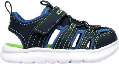Produktbild von SKECHERSC-FLEX SANDAL 2.0-HEATBlau