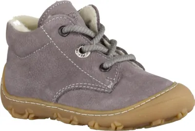 Imagen del producto de Zapatos de cuero de la marca Pepino. (o: Zapatos planos de cuero de la marca Pepino.)